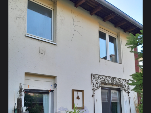 Stadthaus zum Kauf provisionsfrei 500.000 € 4 Zimmer 111,6 m² Lichterfelde Berlin 12203