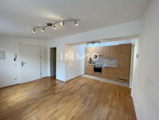 Wohnung zum Kauf 199.000 € 2 Zimmer 42,8 m² Ottakring 1160