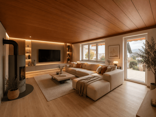 Einfamilienhaus zum Kauf 649.000 € 4 Zimmer 110 m² 450 m² Grundstück Albstadt Alzenau 63755