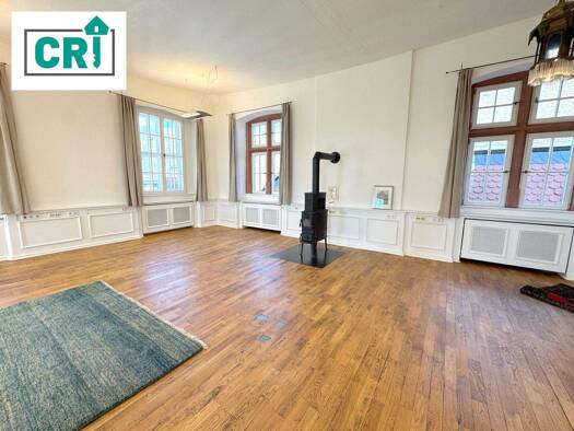 Bürofläche zur Miete 1.485 € 2 Zimmer Marburg 35037