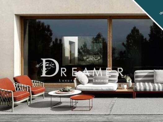 Wohnung zum Kauf 2.988.123 € 2 Zimmer 171 m² Lucca 55042