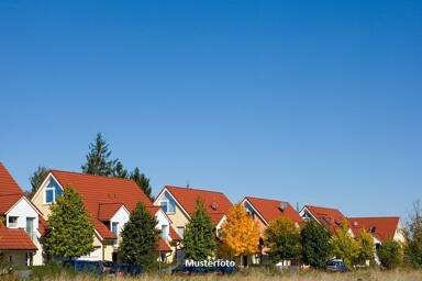 Einfamilienhaus zum Kauf 315.000 € 7 Zimmer 175 m² 401 m² Grundstück Mayen Mayen 56727