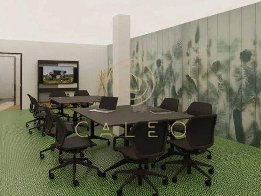 Bürofläche zur Miete provisionsfrei 200 m² Bürofläche teilbar ab 1 m² Schmitten Schmitten im Taunus 61389