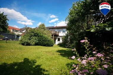 Mehrfamilienhaus zum Kauf 285.000 € 4 Zimmer 127 m² 435 m² Grundstück Bad Salzuflen Bad Salzuflen 32105