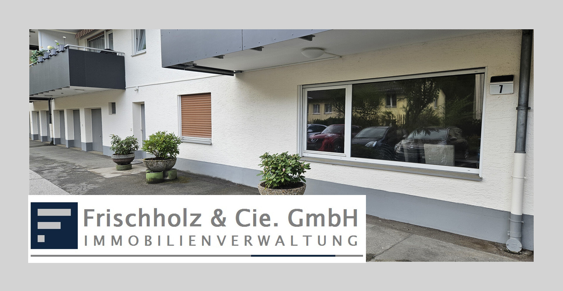 Wohnung zum Kauf 85.000 € 2 Zimmer 64,9 m²<br/>Wohnfläche EG<br/>Geschoss Ramsberg / Hasley / Baukloh Lüdenscheid 58509