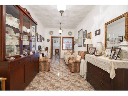 Wohnung zum Kauf 430.000 € 2 Zimmer 114 m² Ciutadella 07760