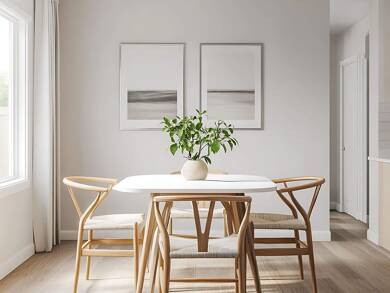 Studio zum Kauf provisionsfrei 478.000 € 2 Zimmer 61,2 m² 1. Geschoss Steinbühler Straße 4-6 Tafelhof Nürnberg 90443