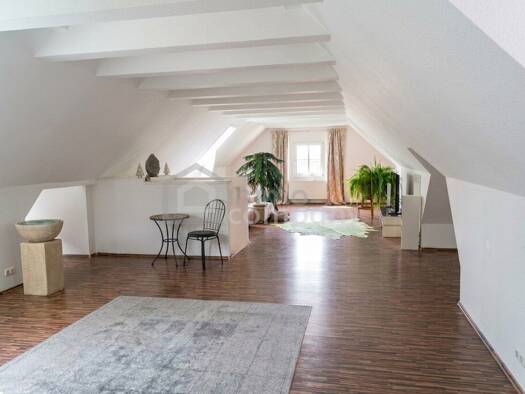 Villa zum Kauf 570.000 € 6 Zimmer 785 m² Grundstück Donnerskirchen 7082
