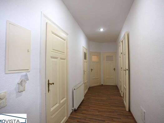 Bürofläche zum Kauf 159.000 € 6 Zimmer 158,9 m² Bürofläche Dr.-Friedrichs-Straße 3 Innenstadt Görlitz 02826