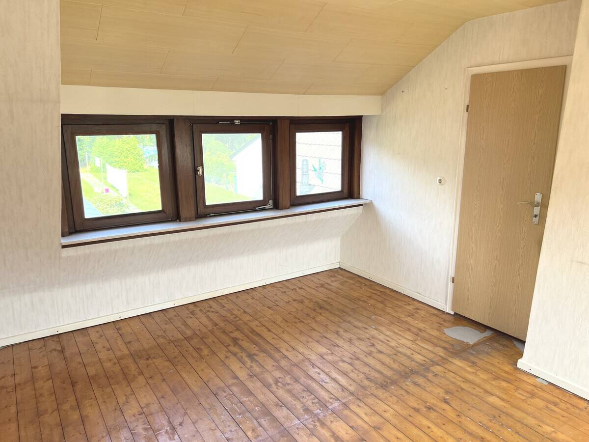 Property thumbnail 18