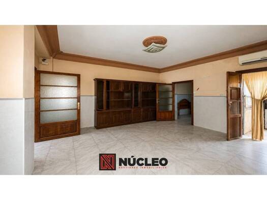 Reihenhaus zum Kauf 188.900 € 6 Zimmer 171 m² Sagunt / Sagunto 46520