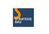 Strategiebau GbR