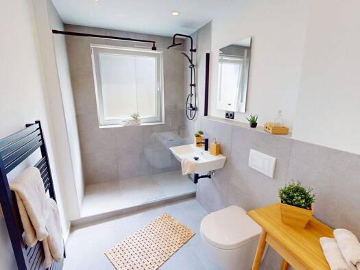 Wohnung zum Kauf 237.000 € 3 Zimmer 71 m² EG frei ab 01.02.2026 Schapen Braunschweig 38104