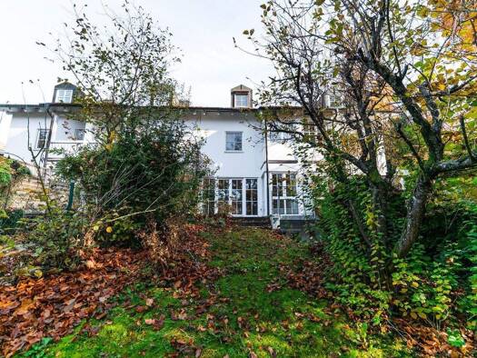 Reihenmittelhaus zum Kauf provisionsfrei 870.000 € 5 Zimmer 133,5 m² 338,5 m² Grundstück Herrsching 82211