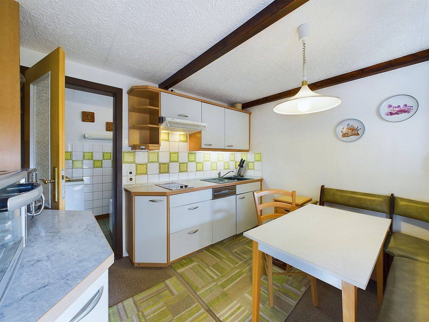 Property thumbnail 7
