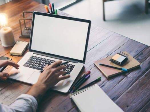 Bürofläche zur Miete provisionsfrei 200 € 4 m² Bürofläche Flughafenstraße Neukölln Berlin 12053