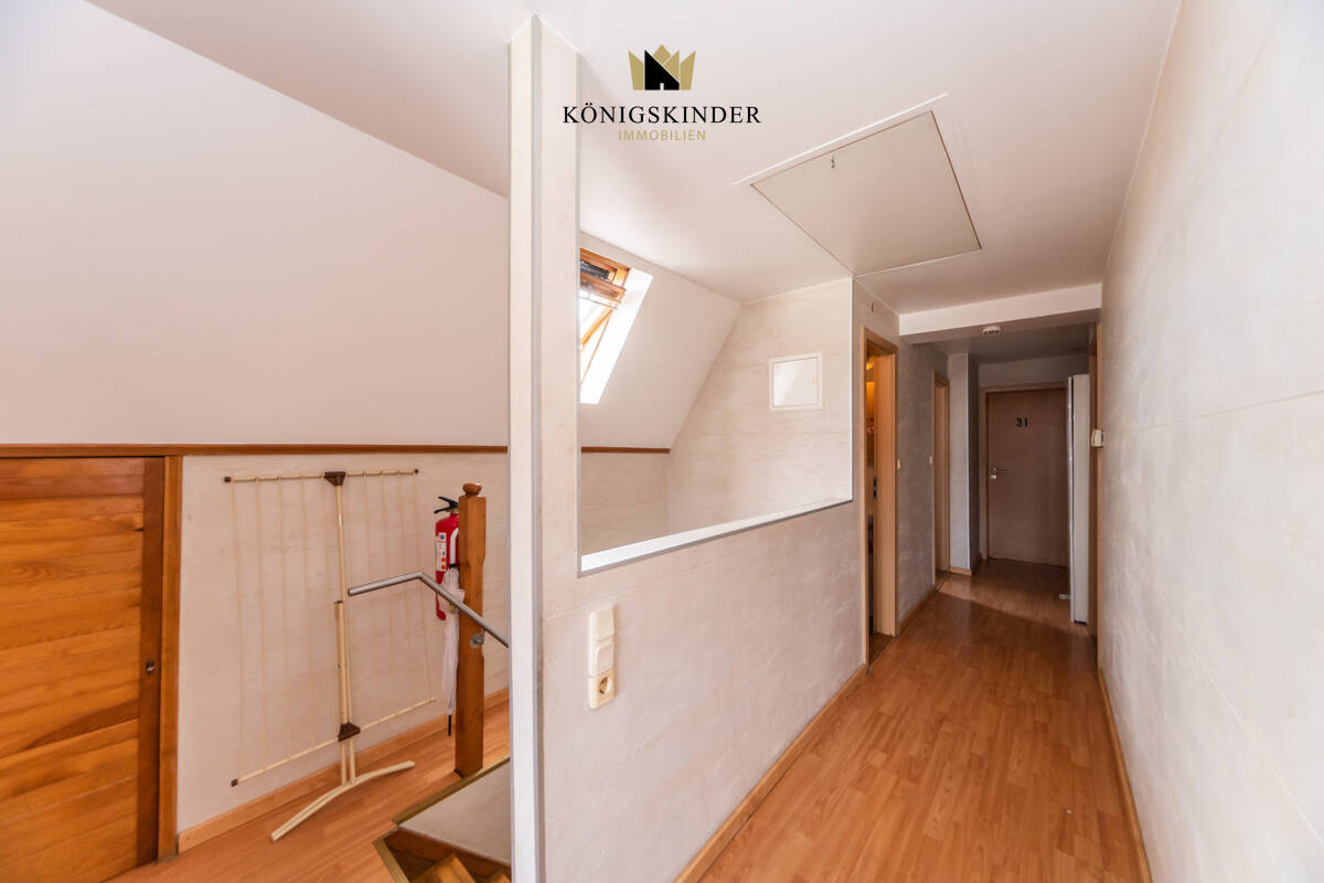 Property thumbnail 25