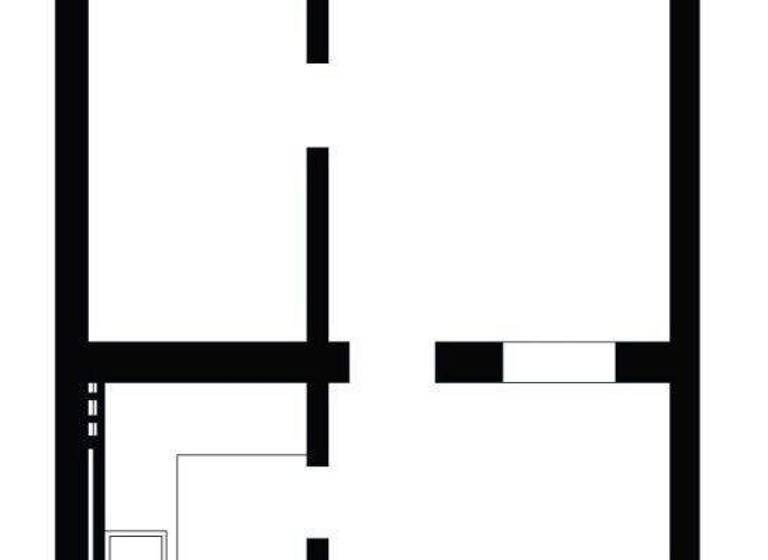 Wohnung zum Kauf 139.000 € 2,5 Zimmer 46,5 m² 4. Geschoss Diezstraße 7 Gießen 35390