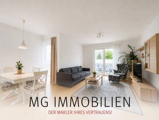 Wohnung zum Kauf 259.000 € 3 Zimmer 93 m² 1. Geschoss Glan-Münchweiler 66907