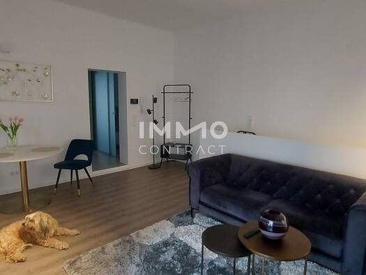 Wohnung zur Miete 588 € 46 m² frei ab 01.10.2026 Mautern an der Donau 3512