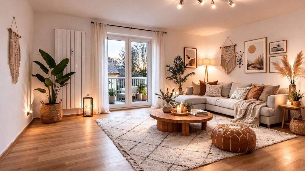 Wohnung zum Kauf provisionsfrei 545.000 € 3,5 Zimmer 90 m² 1. Geschoss Hofangerweg 5 Murnau 82418