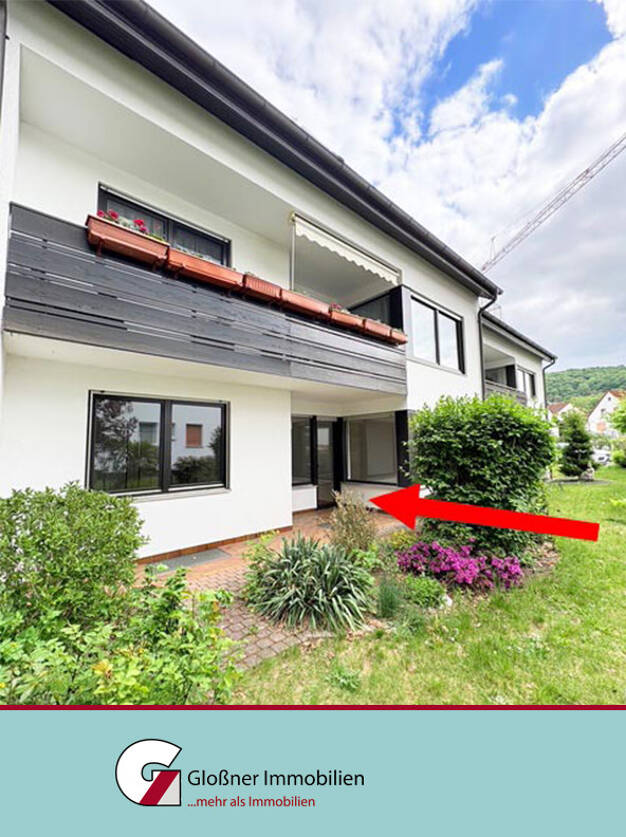 Wohnung zum Kauf 215.000 € 3 Zimmer 80 m² Schafhof Neumarkt in der Oberpfalz 92318