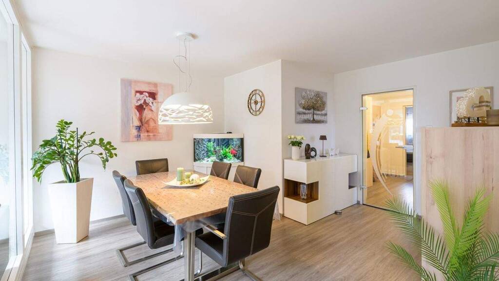 Wohnung zum Kauf 410.000 € 3 Zimmer 84 m² 1. Geschoss frei ab 01.03.2027 Schwaz 6130