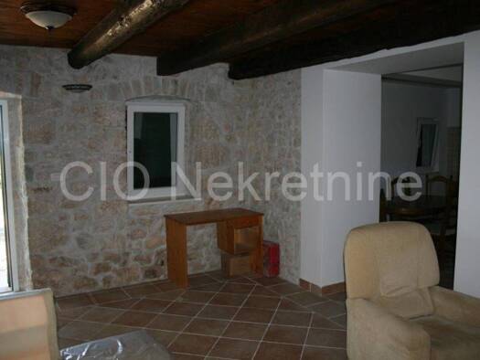 Haus zum Kauf 210.000 € 3 Zimmer 110 m² Lovrec