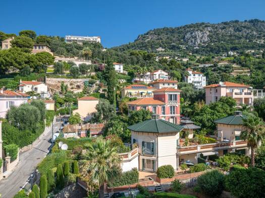 Wohnung zum Kauf 895.000 € 74,4 m² BEAULIEU SUR MER 06310