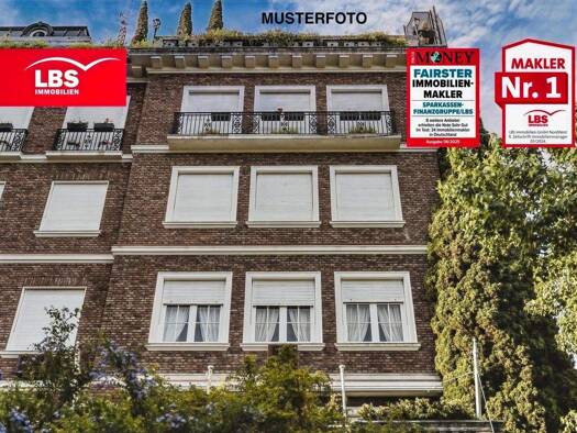 Laden zum Kauf 459.000 € 14 Zimmer Bad Wünnenberg 33181