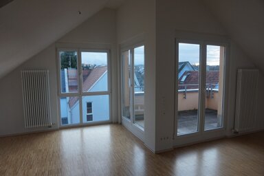 Studio zur Miete 880 € 2 Zimmer 72 m² 2. Geschoss frei ab 01.03.2025 Reichenbacher Str. 7 Busenbach Waldbronn 76337