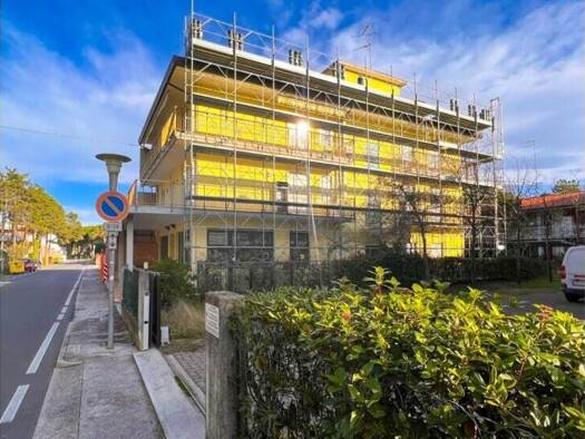 Wohnung zum Kauf 149.000 € 4 Zimmer 65 m² Torre di Mosto 30020