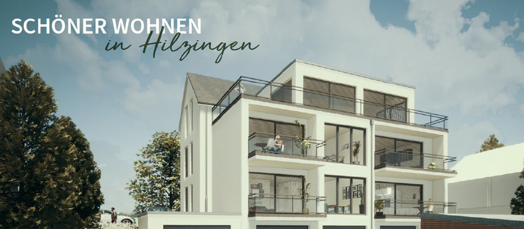 Wohnung zum Kauf 378.000 € 2 Zimmer 63,9 m²<br/>Wohnfläche Hilzingen Hilzingen 78247