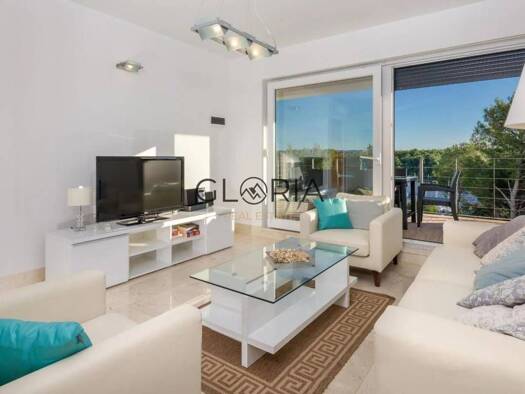 Wohnung zum Kauf 400.000 € 3 Zimmer 160 m² 3. Geschoss Milna