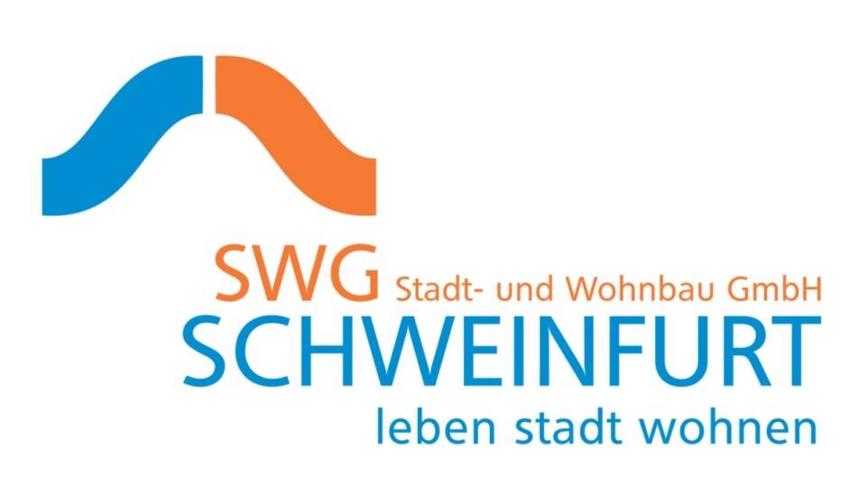 Stadt- und Wohnbau GmbH Schweinfurt 