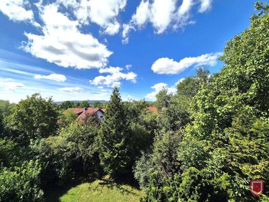 Einfamilienhaus zum Kauf 299.000 € 5 Zimmer 110 m² 395 m² Grundstück Niedervellmar Vellmar 34246