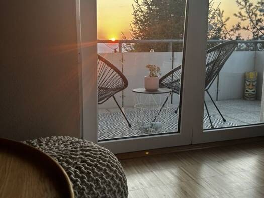 Wohnung zur Miete 630 € 3,5 Zimmer 87,1 m² frei ab sofort Elise-Lüsebrinkstrasse 6 Plettenberg 58840