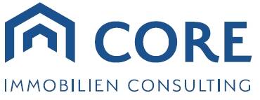CORE Immobilien Consulting GmbH