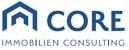 CORE Immobilien Consulting GmbH