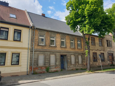 Einfamilienhaus zum Kauf 69.000 € 9 Zimmer 235 m² 497 m² Grundstück Güsten Güsten 39439