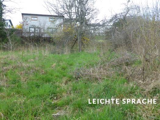 Grundstück zum Kauf 98.000 € 464 m² Grundstück Harpelsteinstraße 32 Horath 54497