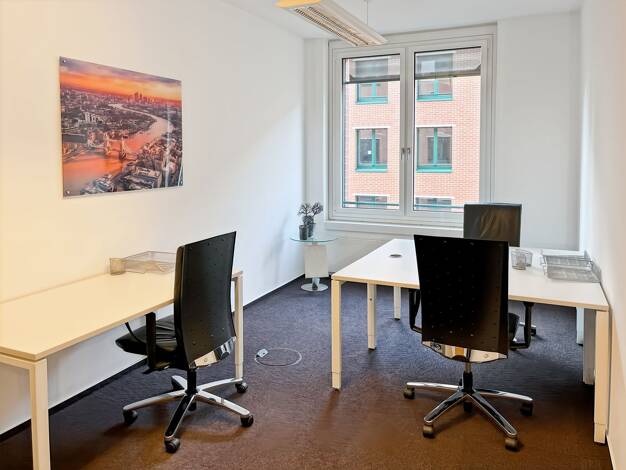 Bürofläche zur Miete provisionsfrei 2.559 € 30 m² Bürofläche Potsdamer Platz 10 Tiergarten Berlin 10785