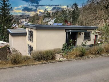 Einfamilienhaus zum Kauf 249.000 € 6 Zimmer 175 m² 580 m² Grundstück frei ab sofort Bad Ems 56130