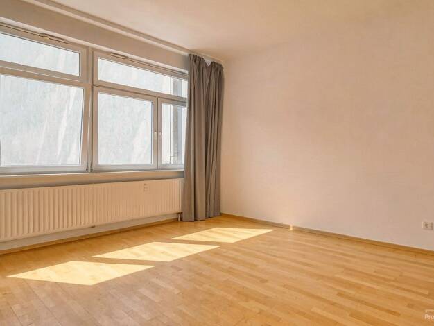 Wohnung zum Kauf 299.000 € 2 Zimmer 55,1 m² 1. Geschoss Charlottenburg Charlottenburg-Wilmersdorf 10587