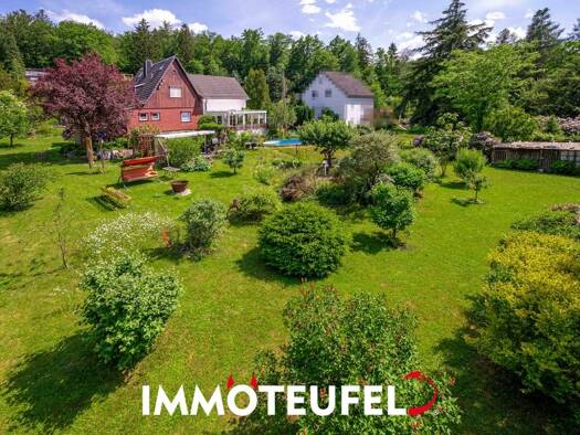 Einfamilienhaus zum Kauf 329.000 € 5 Zimmer 132 m² 1.620 m² Grundstück Erdmannsdorf Augustusburg / Erdmannsdorf 09573