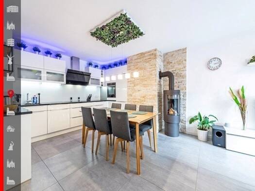 Maisonette zur Miete 1.530 € 3,5 Zimmer 105 m² frei ab 01.06.2026 Preysingstr. 38 Glonn 85625