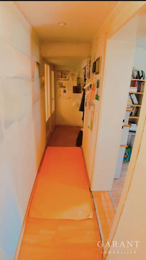 Einfamilienhaus zum Kauf - Ansicht 6