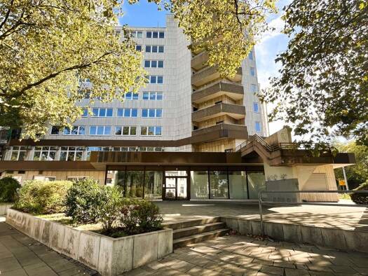 Bürofläche zur Miete provisionsfrei 9,10 € 219 m² Bürofläche teilbar ab 219 m² Buer Gelsenkirchen 45894