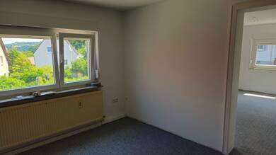 Wohnung zum Kauf provisionsfrei 160.000 € 1,5 Zimmer 60,2 m² Geschoss 2/2 Enzberg Mühlacker 75417