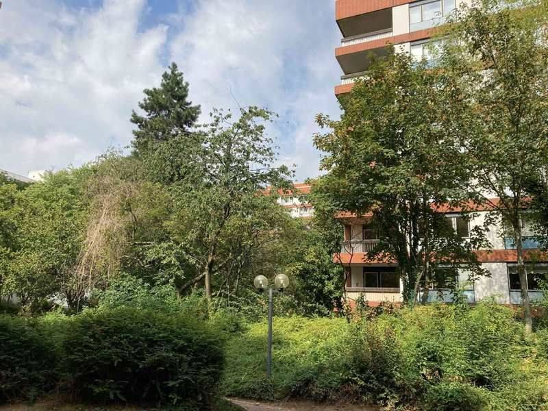 Property thumbnail 13